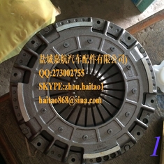 China SACHS 133482012240 SACHS 133482012310 SACHS 143482012325 SACHS 863482012240 supplier