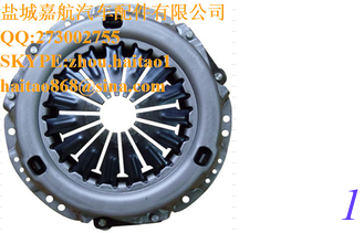 China TOYOTA 312100K110 TOYOTA 312100K130 TOYOTA 312100K131 TOYOTA 3121026170 TOYOTA 3121026171 supplier