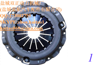 China 41300-4D020 / 413004D020  CLUTCH COVER supplier
