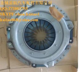 China 3041031122 CLUTCH COVER supplier