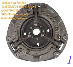 China 1868005M91, 1860005M1, 1868003M91 CLUTCH COVER supplier