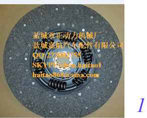 China SACHS	1878080031 MAN	81300006587 MAN	81300006600 MAN	81303010438 MAN	81303010456 MAN	81303 supplier