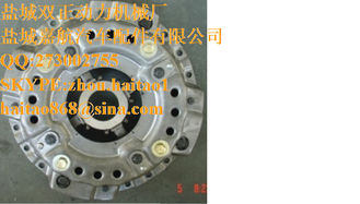 China 1-31220-147-0/1-31220-147-1, 1312201471, 1312201470, ISC549, CG306 supplier