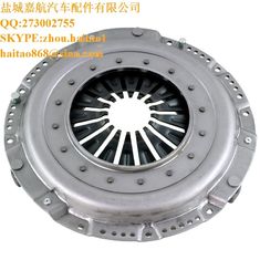 China 42969 Ford New Holland Clutch Assembly Ford T6010 20 30 50 TS100A supplier