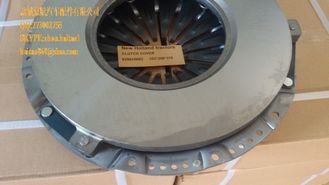 China 82983566 CLUTCH COVER supplier