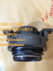 China CLUTCH RELEASE BEARING supplier