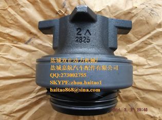China CLUTCH RELEASE BEARING3151000034 3151169332 supplier