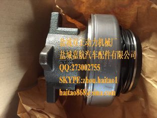 China Russia market truck parts Kamaz clutch Release Bearing Rod bearing 3151000694 3151000034 supplier