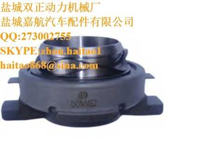 China truck clutch Release Bearing 81305500085 81300007220 3151262031 supplier