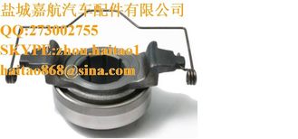 China SACHS 3151106041	3151 106 041 supplier