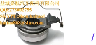 China SACHS 3151106041	3151 106 041 supplier