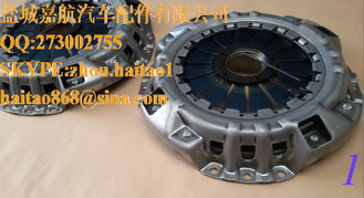 China 30210-Z5078 MFC507 CLUTCH COVER supplier