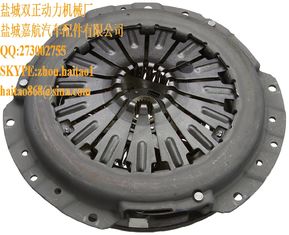 China B00DZ8FL9E Clutch Kit supplier