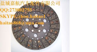 China 70011166, 70011186 &amp; 72011152 supplier