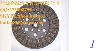 China 70011166, 70011186 &amp; 72011152 supplier