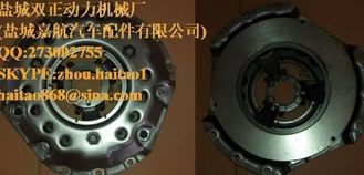 China VALEO 802155 Clutch Pressure Plate supplier