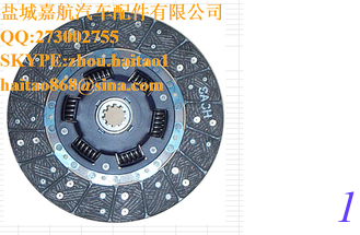 China 4DR5   43001-10000	   43001-10071	   43001-10072	   43001-11082	 	 	4D30 	   43001-30000 supplier