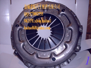 China L4310 L4330 L4610 L4630 L5030 L3940 L4740 L5040 Kubota TRACTOR CLUTCH supplier