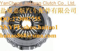 China 3482083032 - Clutch Pressure Plate supplier