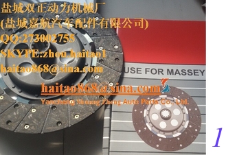 China 806347 5088386 3189R08 3405678M91 3599462M91 D671S Manufacturer Part Number:	 806347 Ref supplier