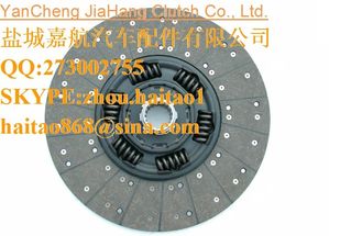China 81.30301.0497 supplier