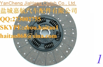 China SACHS 1862188032	1862 188 032 1862215032	1862 215 032 1862519259	1862 519 259 1878065531	1 supplier