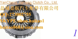 China 3482083032 - Clutch Pressure Plate supplier