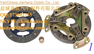 China 1500362M92, CA5256, D800023 supplier