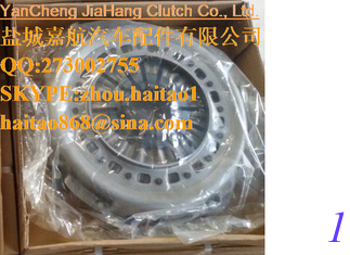 China 133024510 YCJH supplier