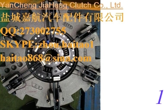 China LuK 231004910	231 0049 10 231002510	231 0025 10 231004911	231 0049 11 631106809	631 1068 0 supplier