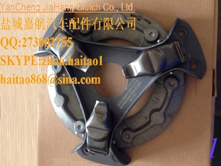 China 0804746, J0906467, 906467, 917181, J0917181, J0804746 supplier