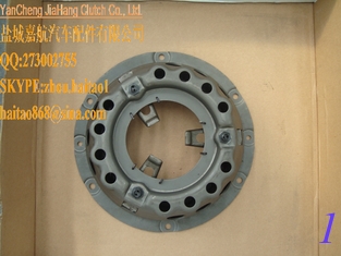 China Mécanisme d'embrayage tracteur Massey Ferguson série Pre 100, 1850837M91 supplier