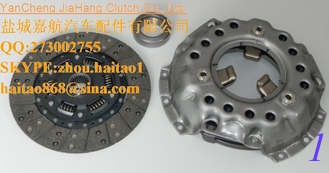 China ASCO 1960-84 Toyota Land Cruiser J40 BJ40 3.0 D CLUTCH Kupplung Kupplungssatz supplier