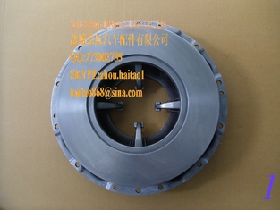 China Mouse over image to zoom  AT11853 MC 40C 420 440 1010 crawler steering tractor supplier