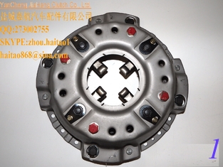 China TCM-FG20N5-FHD30Z5 CLUTCH COVER TCM supplier