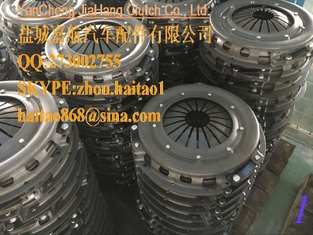 China LAND ROVER FREELANDER 2.0 td4 2 Pezzi Kit Frizione 109 OFF-ROAD 11.01-10.06 supplier