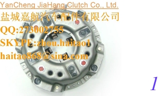 China HELI(TCM, HC, TAILIFT) Forklift Clutch pressure plate, Transmission supplier