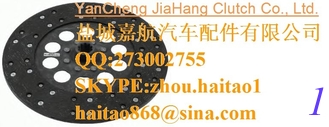 China 99051048800 - Clutch Disc supplier