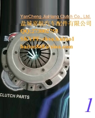 China CLUTCH COVER 22100-60D11 supplier