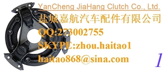 China 165317, SBA320450011 supplier