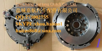 China 02940347 supplier