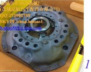 China Clutch assembly 13&quot; Single supplier