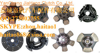China 1878987502 CLUTCH supplier