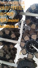China FORD YCJH 5189825’ 5167936	 5179851	 CLUTCH DISC supplier