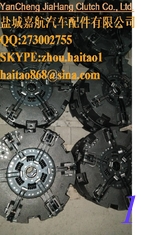 China 631106810 CLUTCH supplier