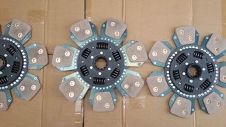 China 42970 Ford New Holland Disc Ford T6010 20 30 50 TS100A supplier