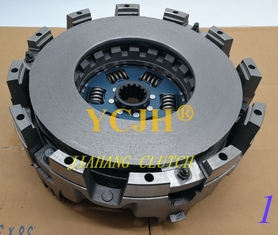 China FIAT 228009810, 509 2795, 5092795, 5162900, 5092796, supplier
