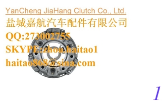 China 3EA-10-11220 by KOMATSU, NORTH AMERICA (KMTSF) supplier