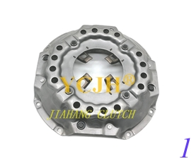 China 13&quot; Clutch Pressure Plate 160973AS Fits Minneapolis Moline Oliver White Models supplier