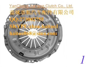 China 320450231  CLUTCH COVER supplier